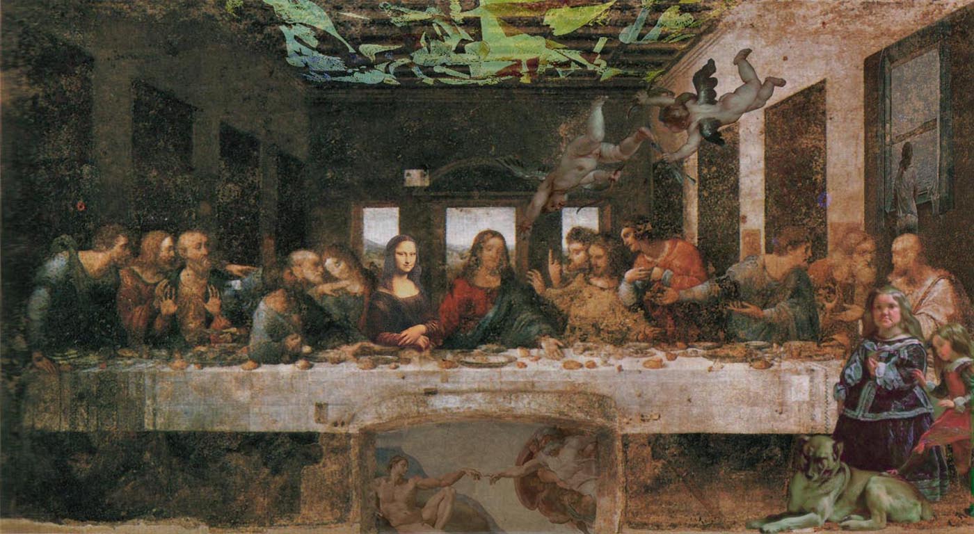 Photoshop Design by carric for DesignCrowd (Community Contests) | Design #8979314