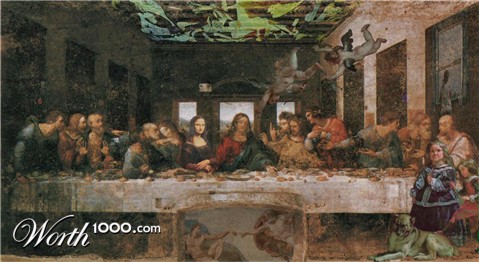 Photoshop Design by carric