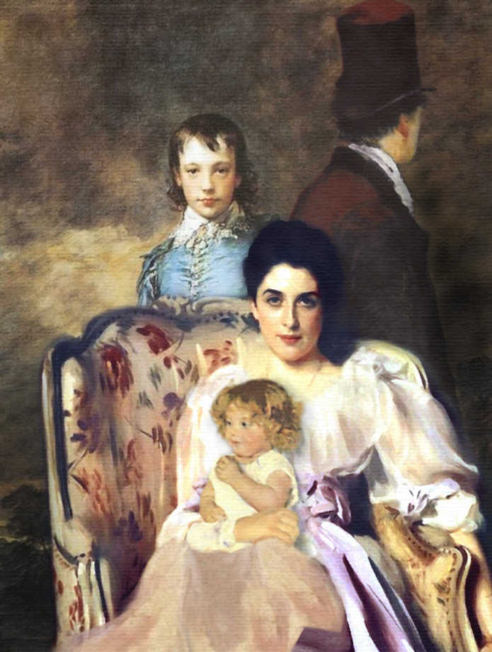 Photoshop Design by John93036 for DesignCrowd (Community Contests) | Design #8979345