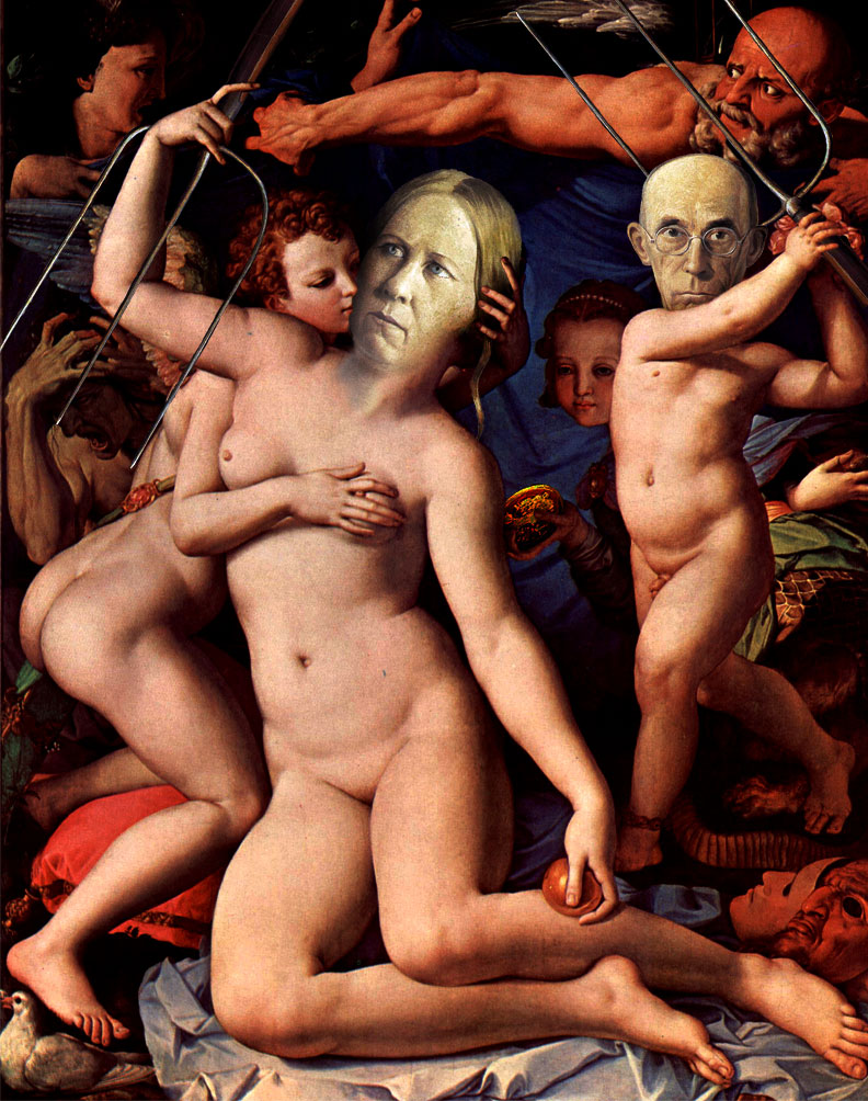 Photoshop-Design von scrillagetter für DesignCrowd (Community Contests) | Design #8979360