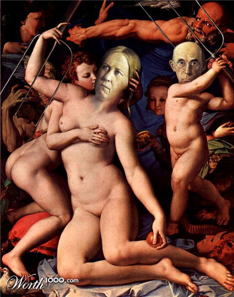 Photoshop Design by scrillagetter