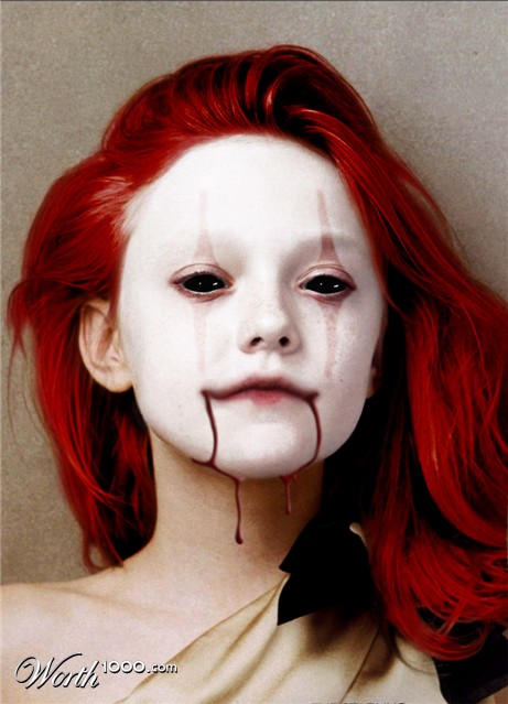 Photoshop Design by Braxxis