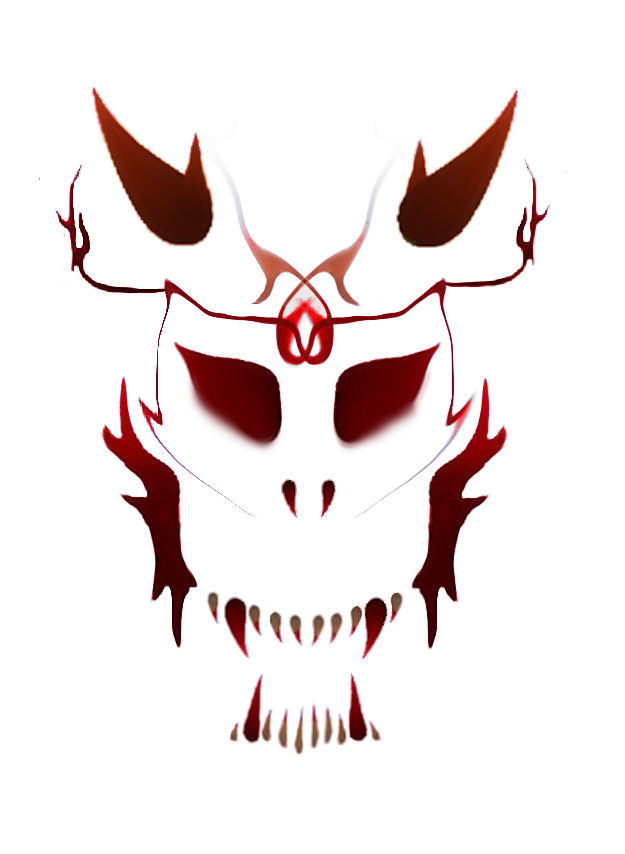 Diseño de Photoshop por mandyshadows para DesignCrowd (Community Contests) | Diseño #8982091