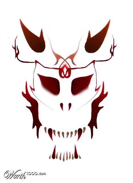 Photoshop Design by mandyshadows