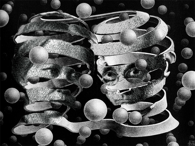 Photoshop Design by Acousticrat for DesignCrowd (Community Contests) | Design #8979357