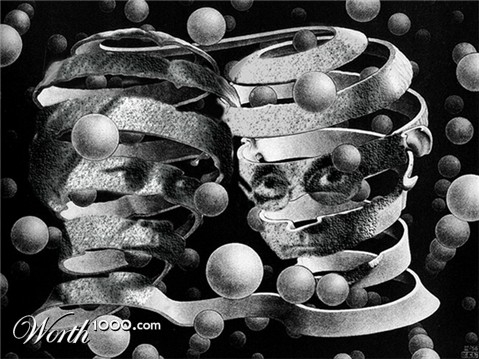 Photoshop Design by Acousticrat