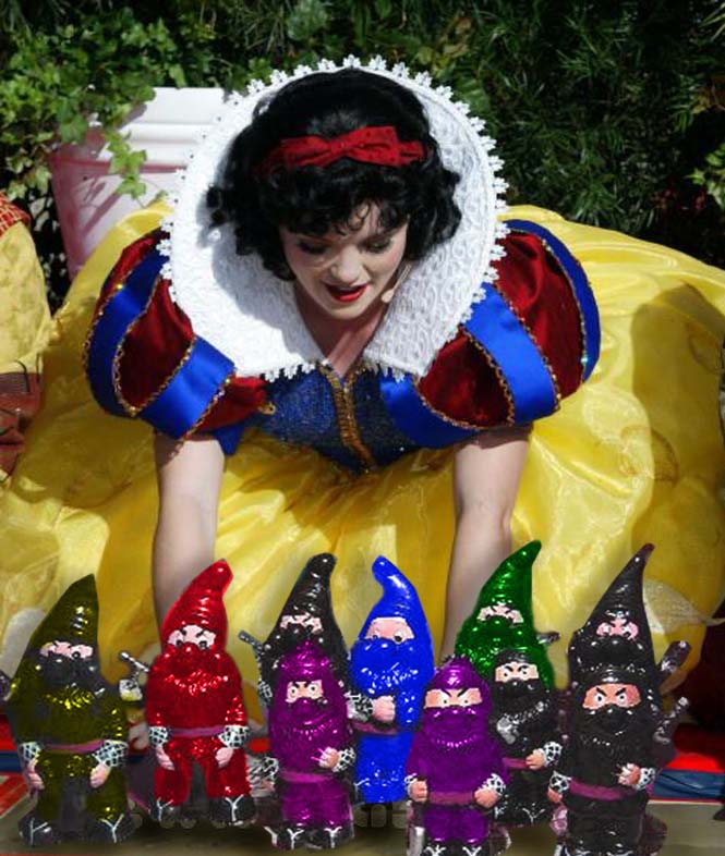 Photoshop-Design von acidrain0117 für DesignCrowd (Community Contests) | Design #8982434