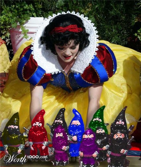 Photoshop Design by acidrain0117