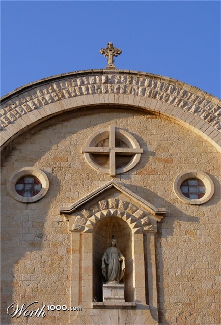 Photography by GreyElf