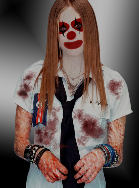 Photoshop Design by kryptonenerio for DesignCrowd (Community Contests) | Design #8979997