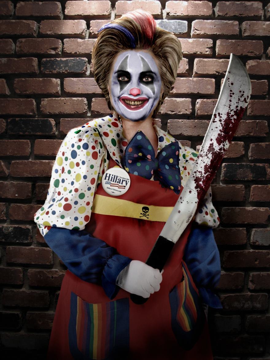 Photoshop Design by HopePhoto for DesignCrowd (Community Contests) | Design #8979945