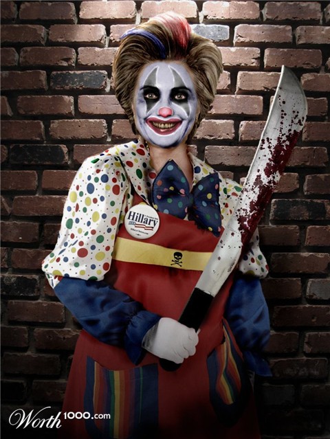 Photoshop Design by HopePhoto