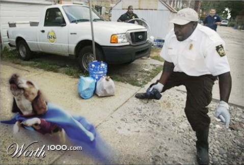 Photoshop Design by amywho