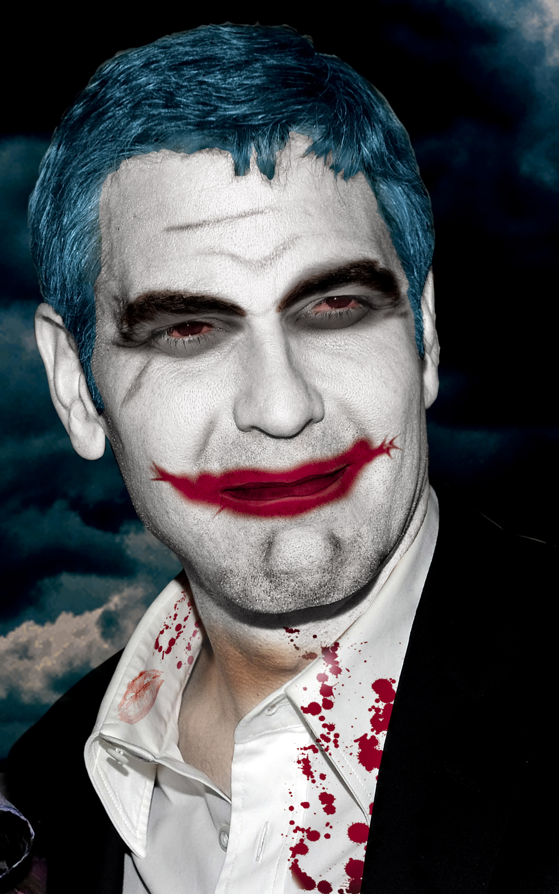 Photoshop Design by DocAudio for DesignCrowd (Community Contests) | Design #8980014