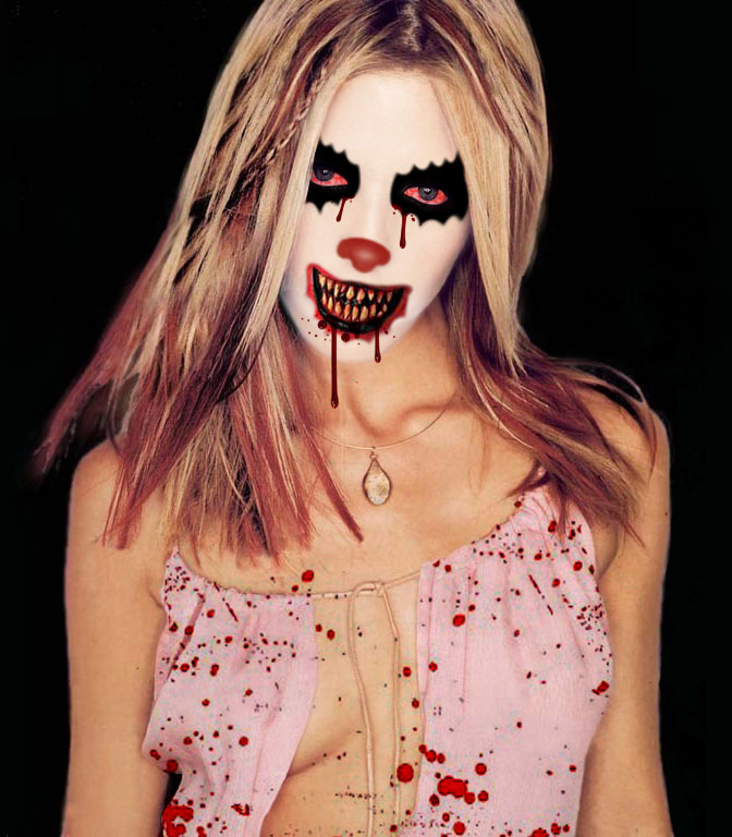 Photoshop-Design von Angelicangellover für DesignCrowd (Community Contests) | Design #8980156