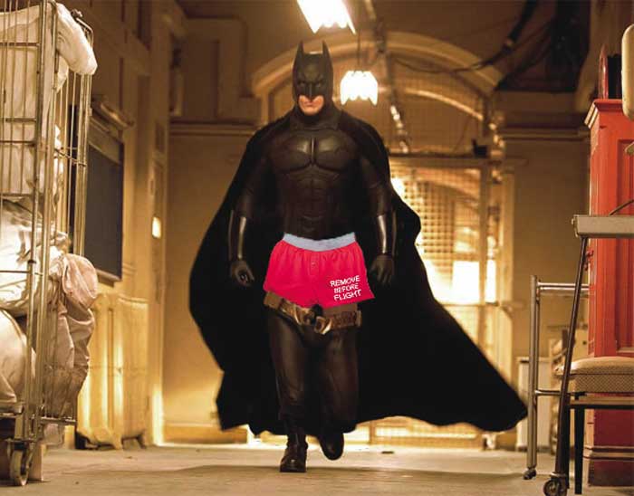 Photoshop-Design von eleena07 für DesignCrowd (Community Contests) | Design #8981099