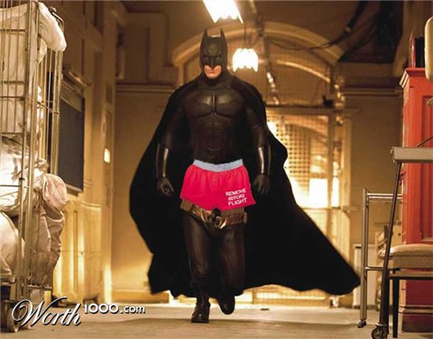 Photoshop Design by eleena07