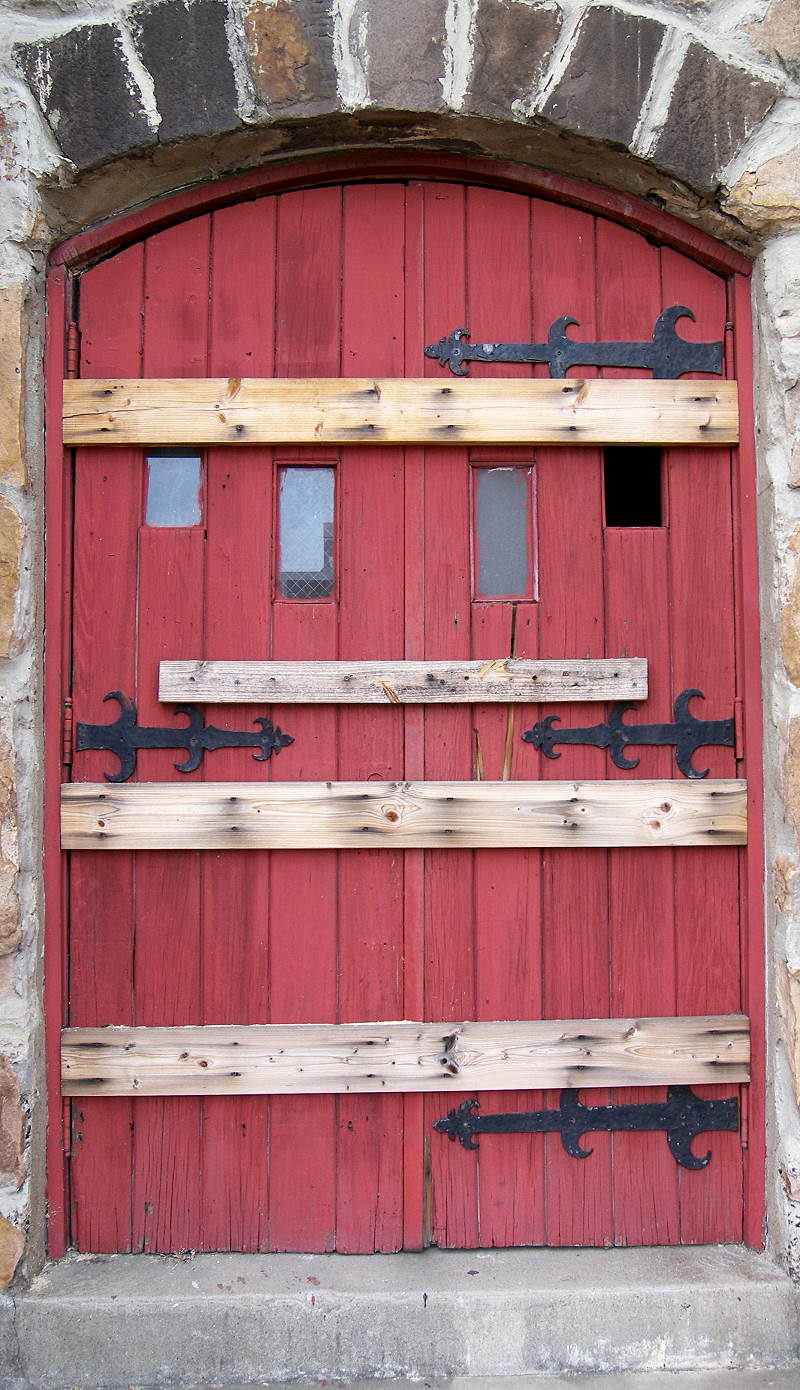 Photographie par crzyme pour DesignCrowd (Community Contests) | Design #8976176