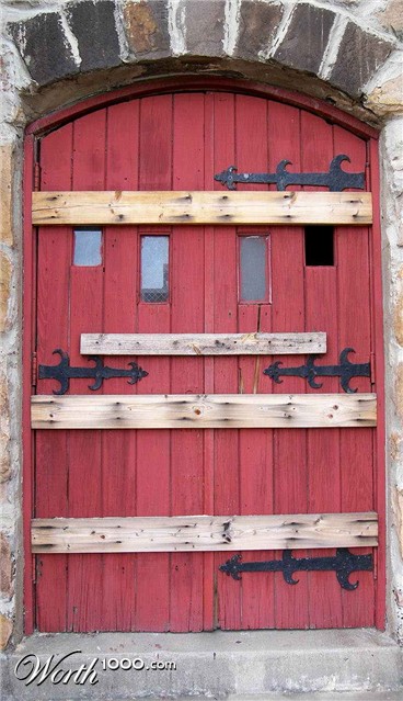 Photography by crzyme