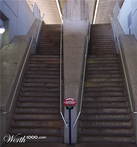 Photography by crzyme