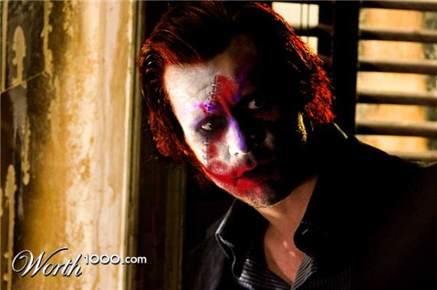 Photoshop Design by oleynes