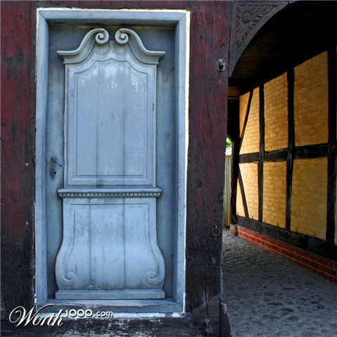 Photography by charizz