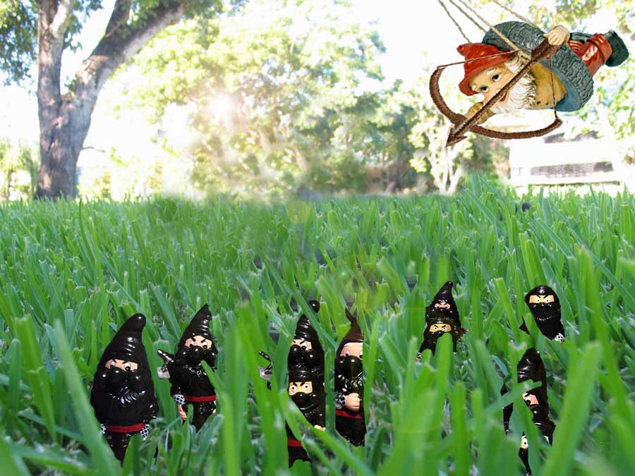 Photoshop-Design von eleena07 für DesignCrowd (Community Contests) | Design #8982438