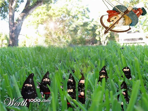 Photoshop Design by eleena07