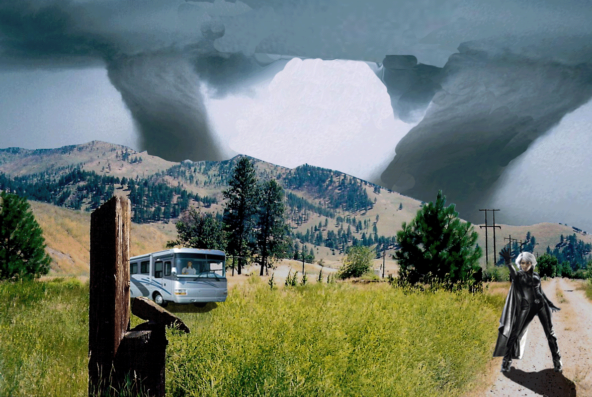 Photoshop-Design von Nusbaum für DesignCrowd (Community Contests) | Design #8981104