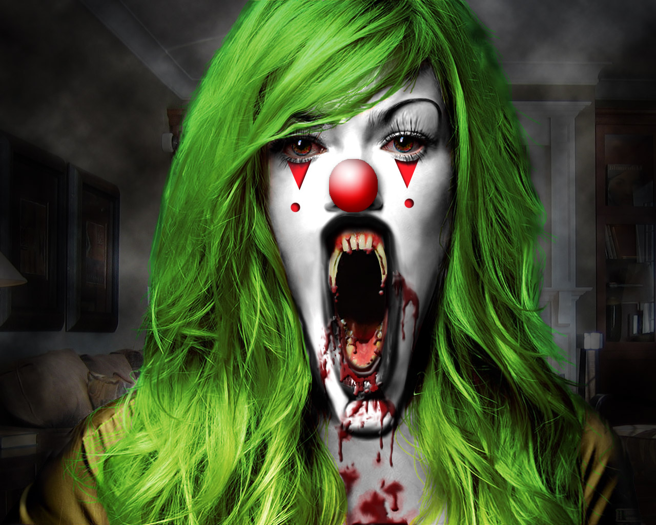 Diseño de Photoshop por artprofessor para DesignCrowd (Community Contests) | Diseño #8980180