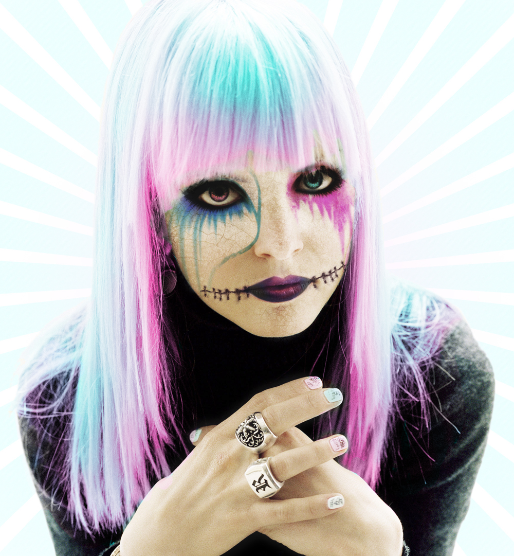 Diseño de Photoshop por evriel para DesignCrowd (Community Contests) | Diseño #8980201