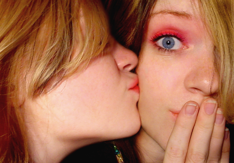 Photography by barilyn for DesignCrowd (Community Contests) | Design #8979489