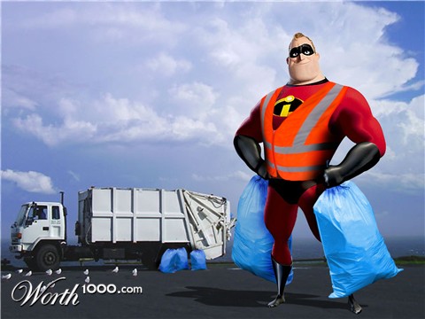 Photoshop Design by tnehren