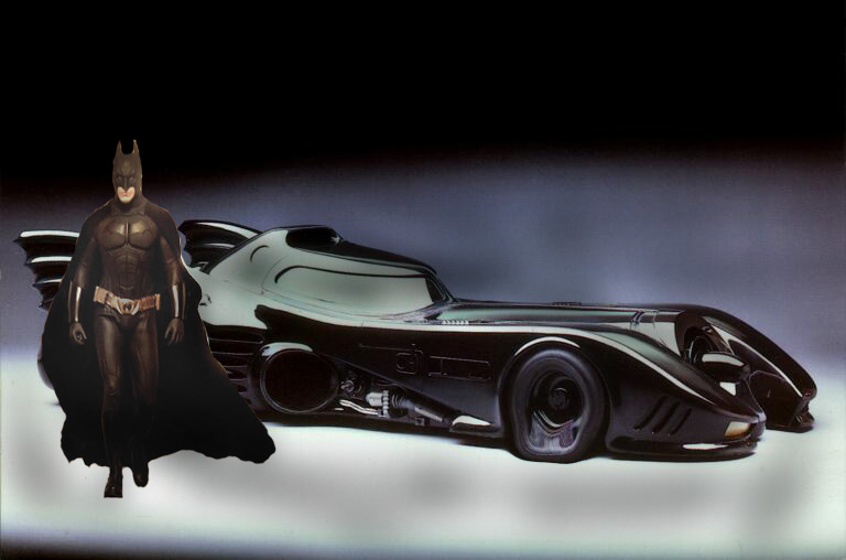 Diseño de Photoshop por Dannysphinx para DesignCrowd (Community Contests) | Diseño #8981122