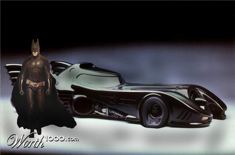 Photoshop Design by Dannysphinx