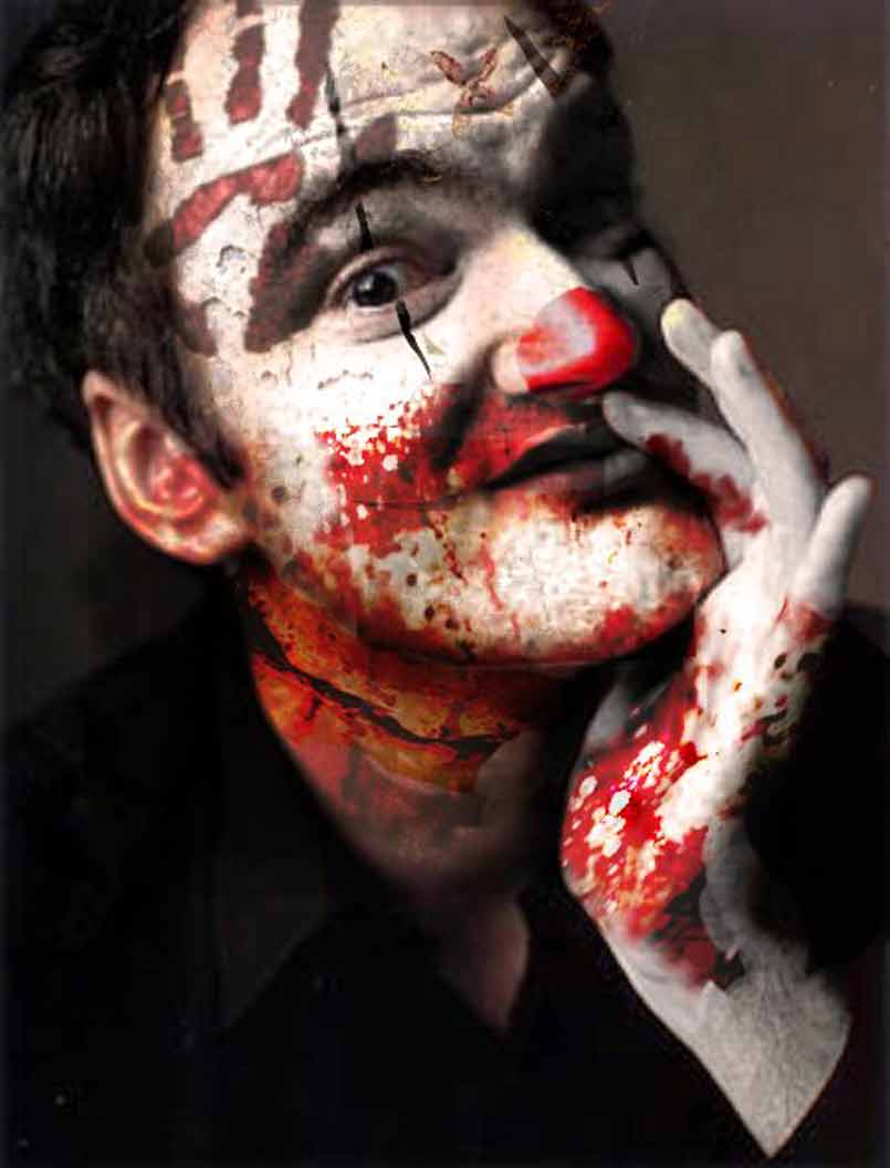 Photoshop Design by DAIlike for DesignCrowd (Community Contests) | Design #8980174