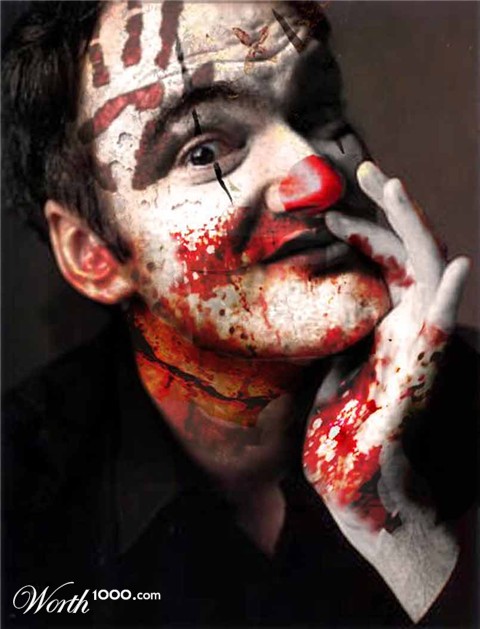 Photoshop Design by DAIlike