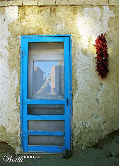 Photography by grantivy
