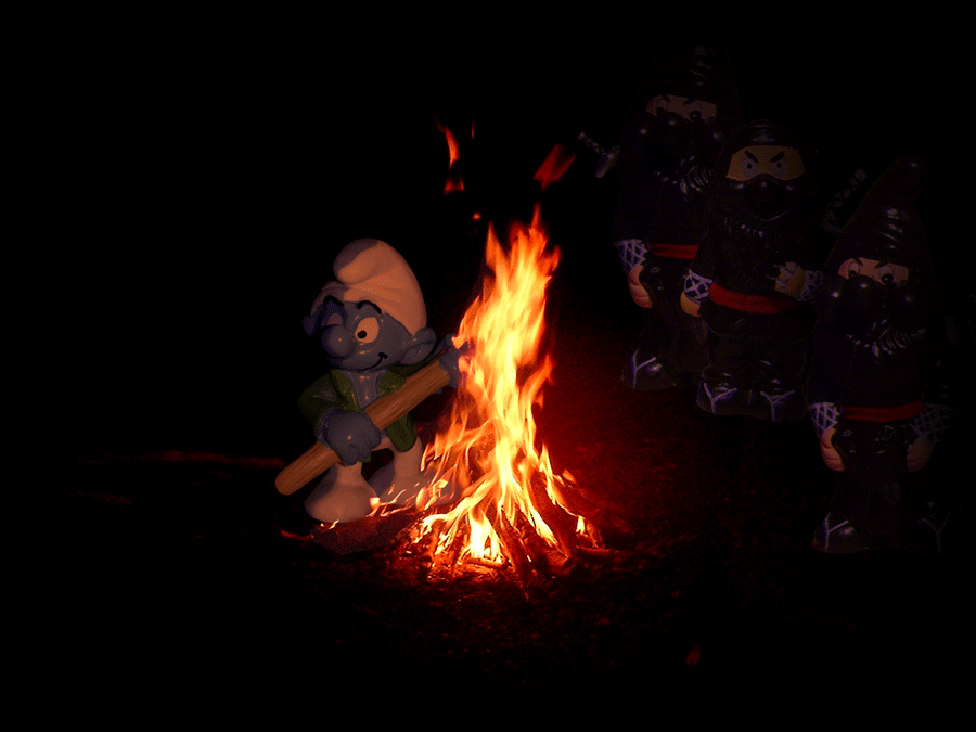 Photoshop Design by sunnythekid for DesignCrowd (Community Contests) | Design #8982463