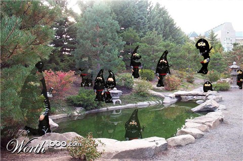 Photoshop Design by RealityH