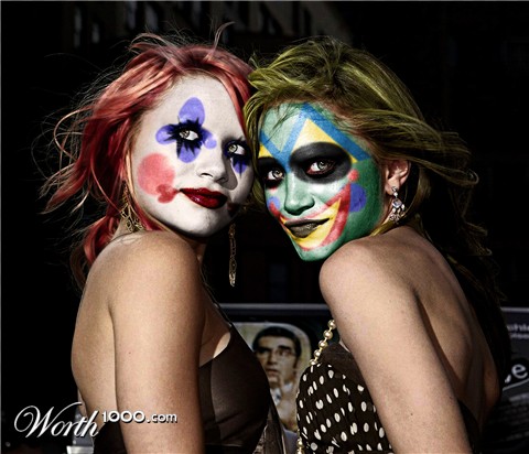 Photoshop Design by toomanypuppies10