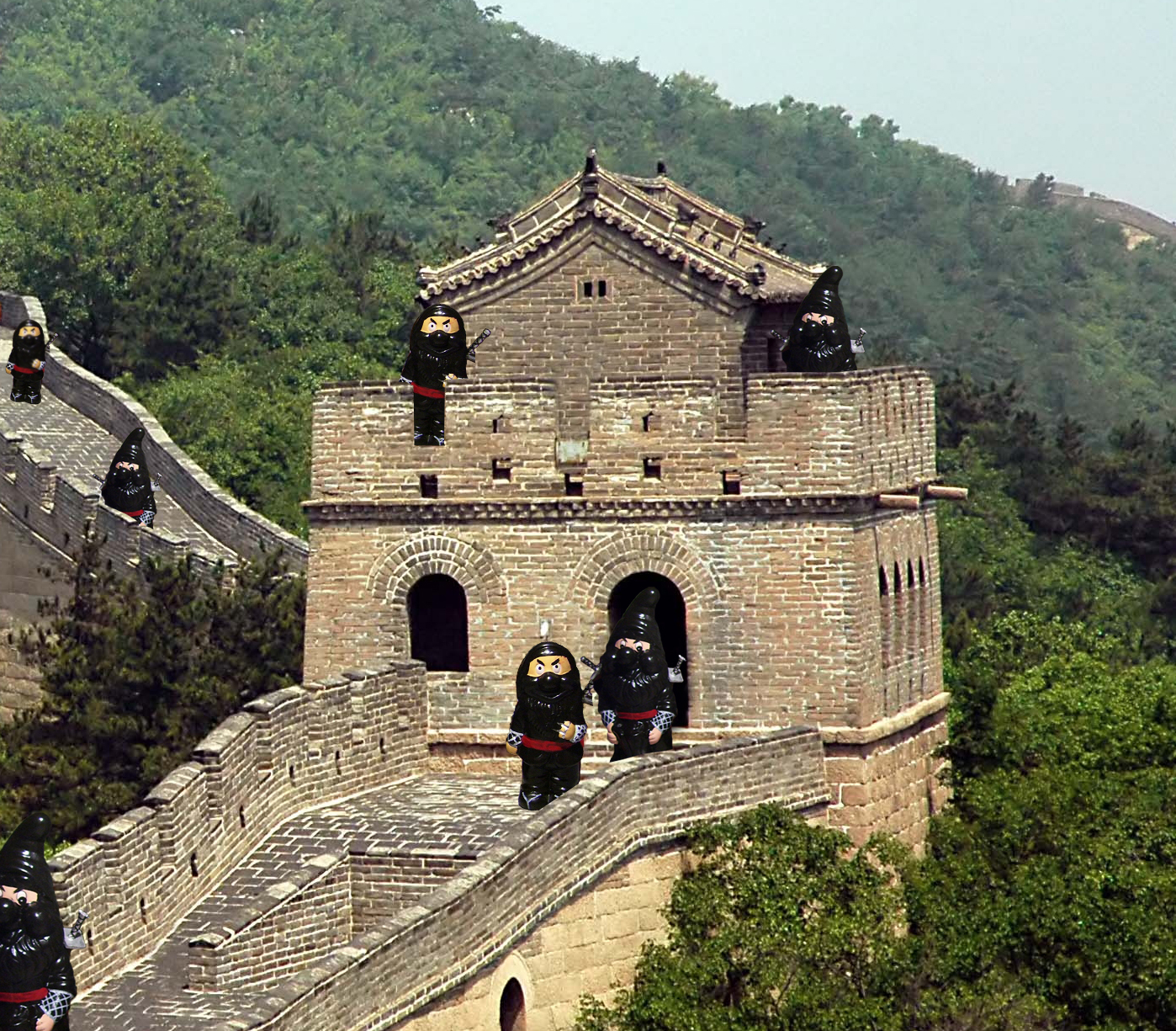 Photoshop Design by andreasoik for DesignCrowd (Community Contests) | Design #8982521