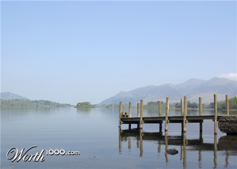 Photography by Rvannith