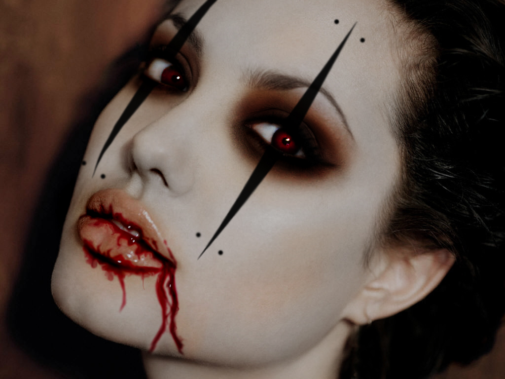 Photoshop Design by lostlittlegirl for DesignCrowd (Community Contests) | Design #8980196