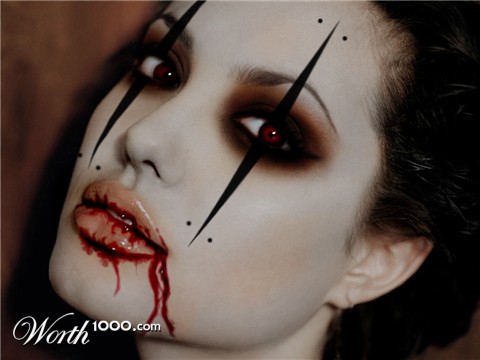 Photoshop Design by lostlittlegirl