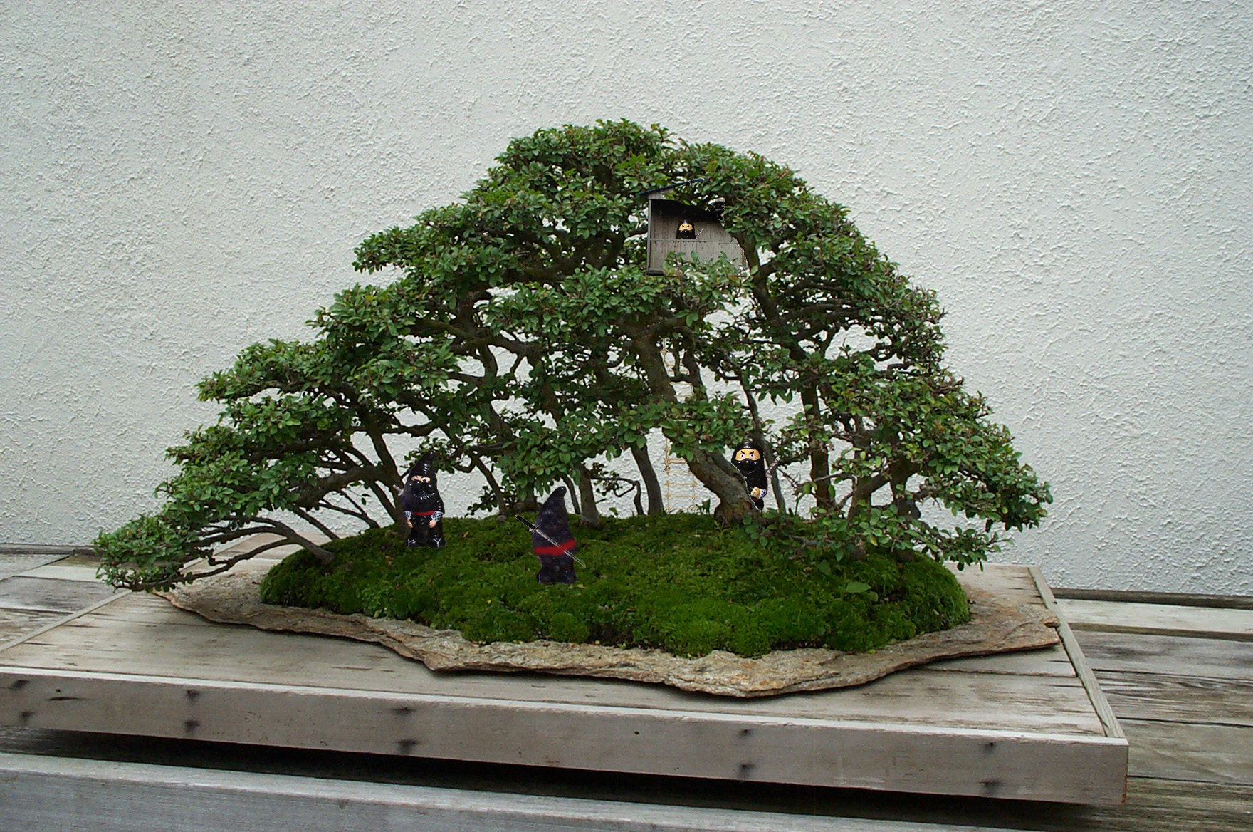 Diseño de Photoshop por byoss para DesignCrowd (Community Contests) | Diseño #8982457