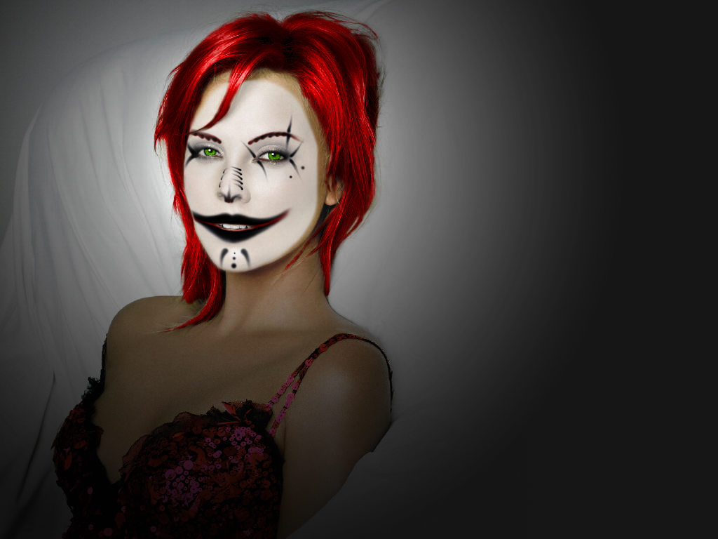 Photoshop Design by steproni for DesignCrowd (Community Contests) | Design #8980132