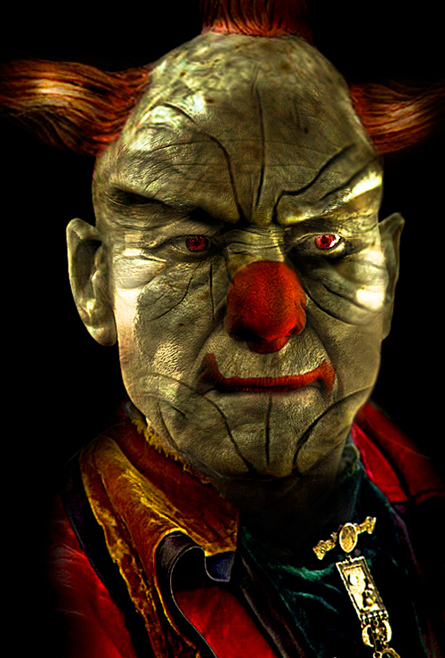 Photoshop Design by mjhaylor for DesignCrowd (Community Contests) | Design #8980095