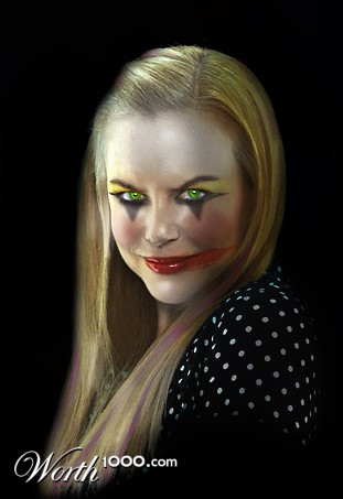 Photoshop Design by RavenNight