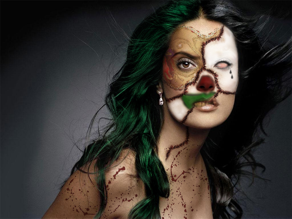 Photoshop Design by Bejeezus for DesignCrowd (Community Contests) | Design #8980051